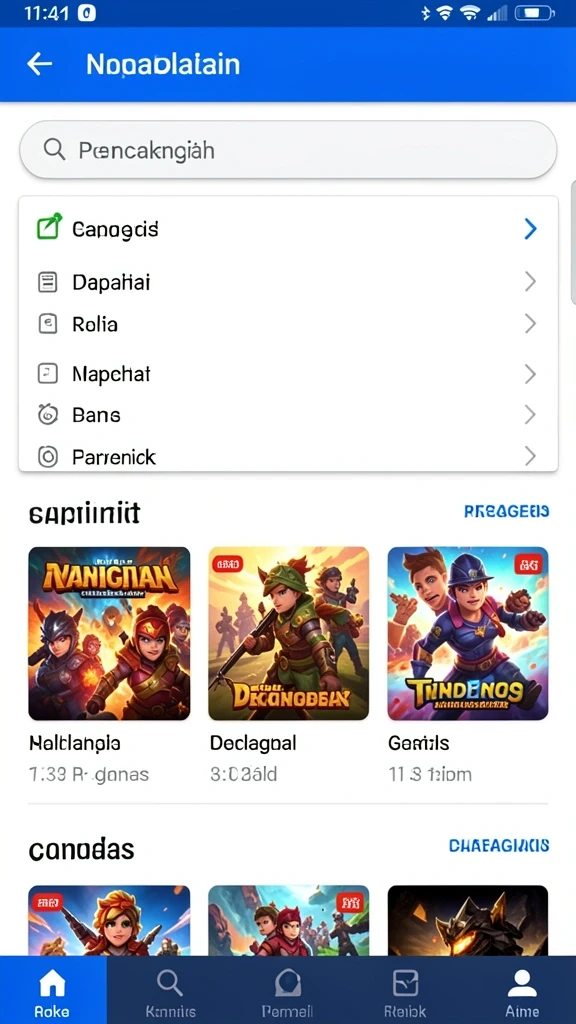 Screenshot 55rt nomor 3