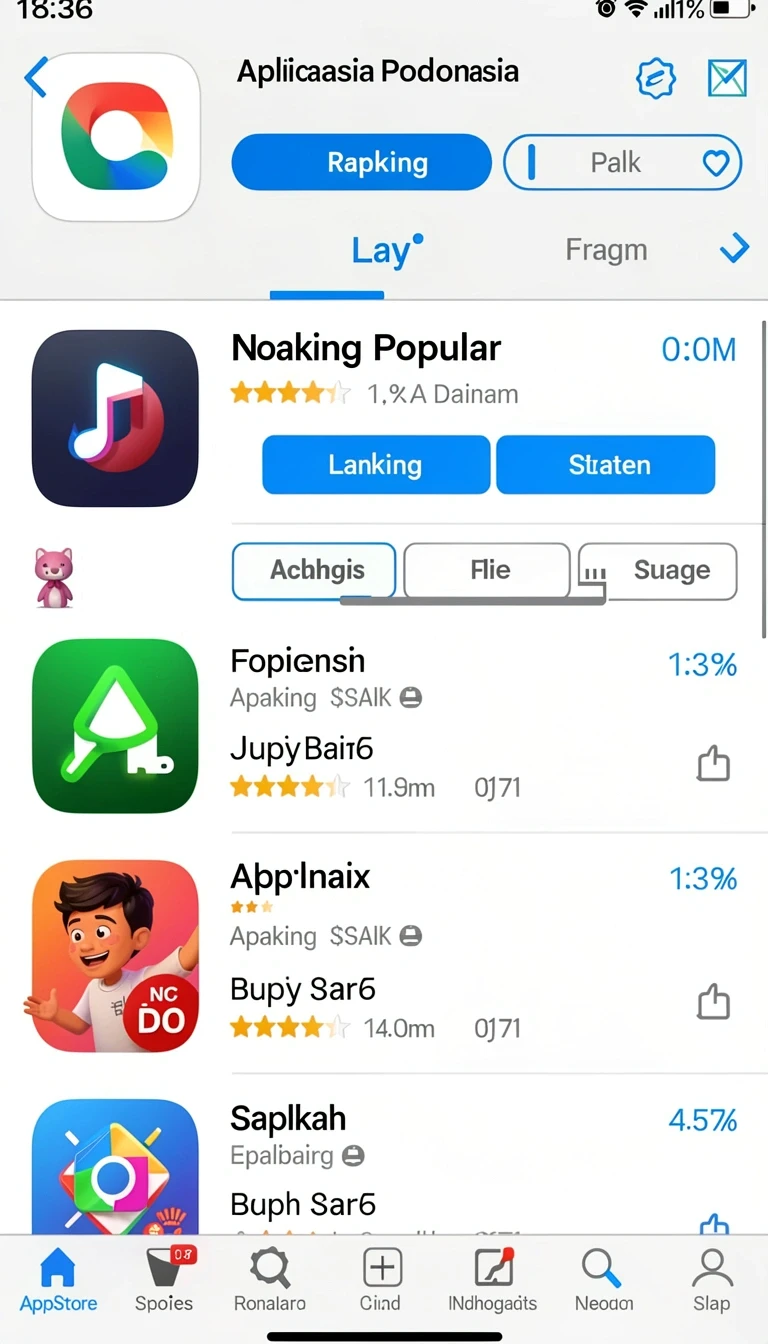 Screenshot 567luck nomor 1
