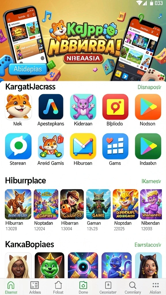 Screenshot 66kbet nomor 1