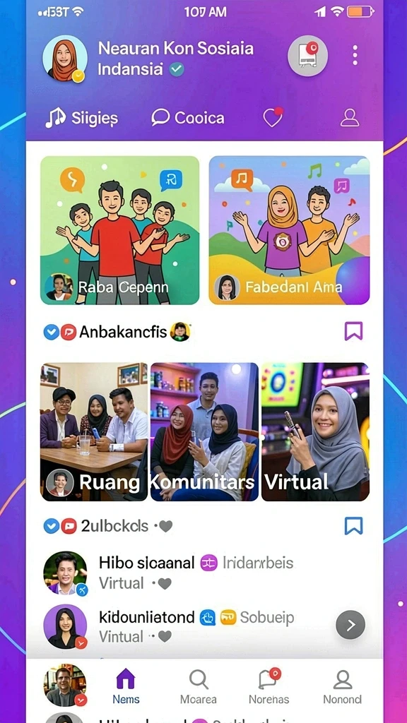 Screenshot 68idn nomor 1