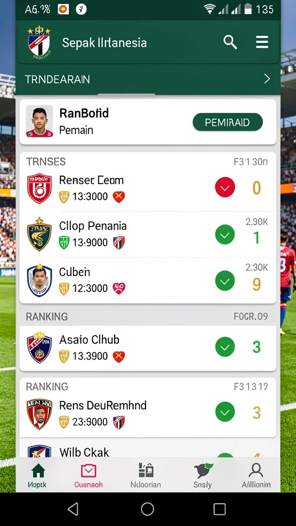 Screenshot 68idn nomor 2