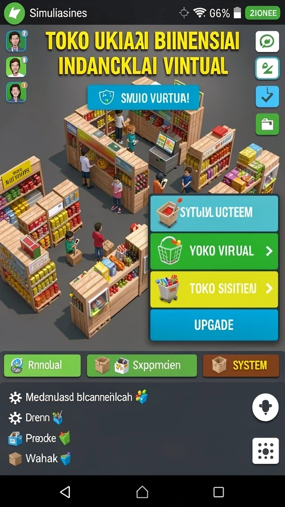Screenshot 68idn nomor 3