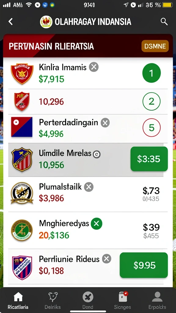 Screenshot 6svip nomor 3