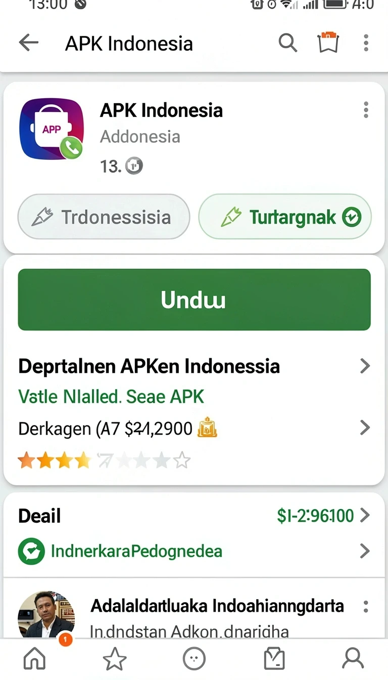 Screenshot 777rt nomor 1
