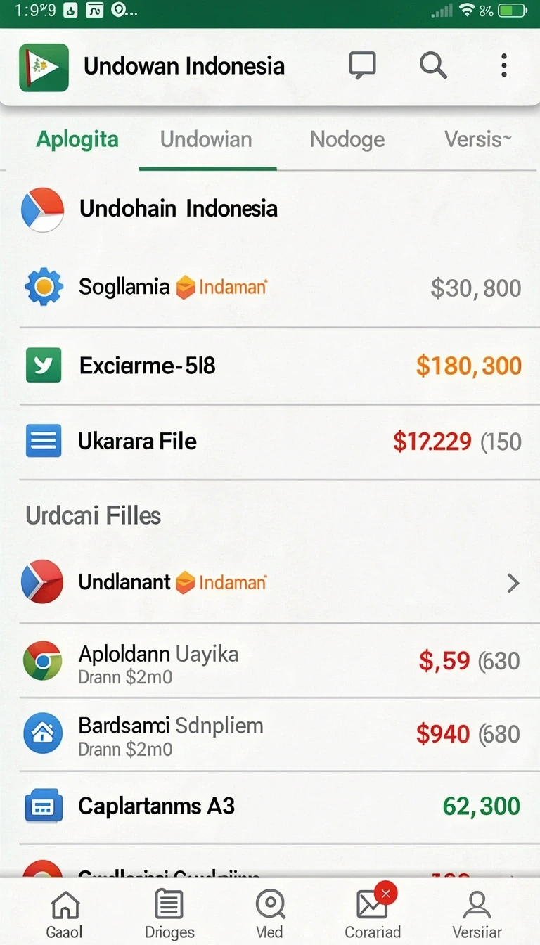 Screenshot 777rt nomor 2