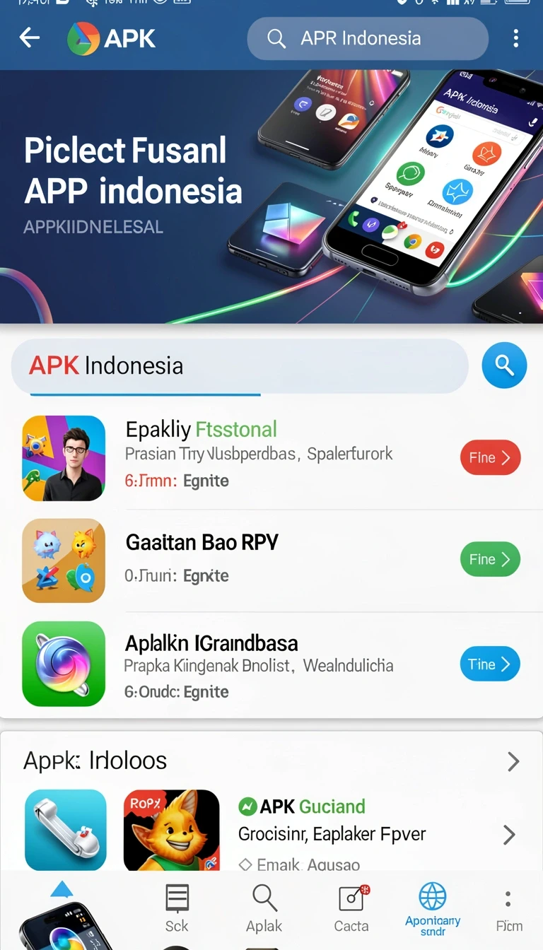 Screenshot 777win nomor 3