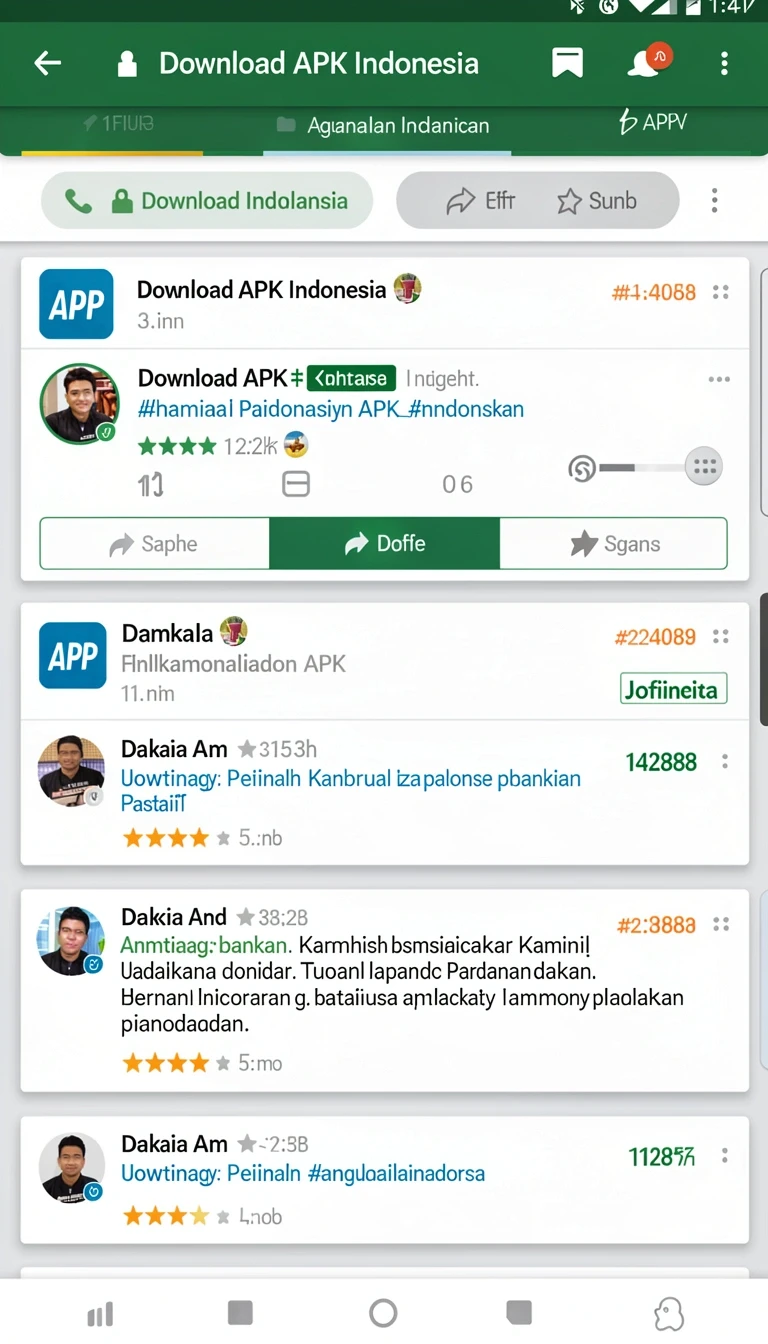 Screenshot 8364 nomor 1