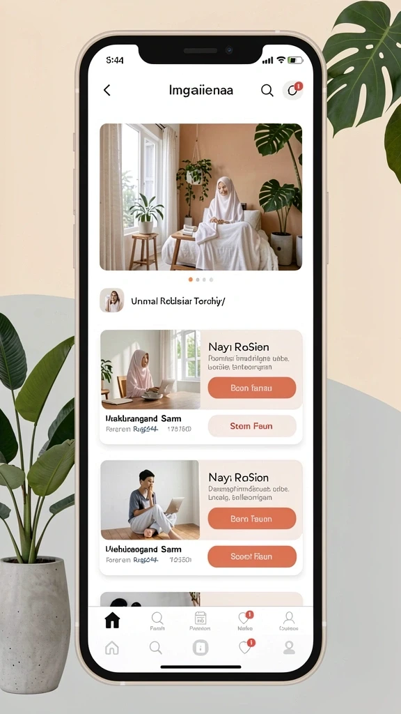 Screenshot 88main nomor 3