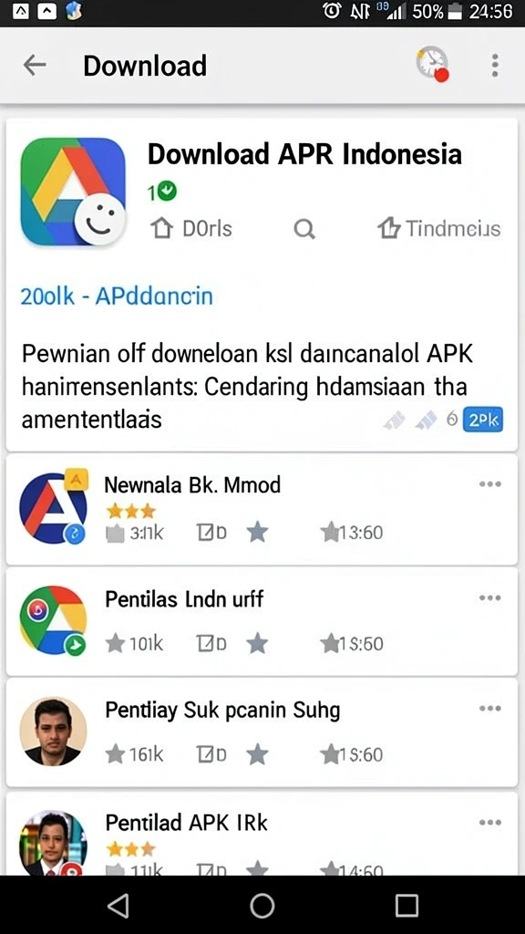 Screenshot 9n9n nomor 2