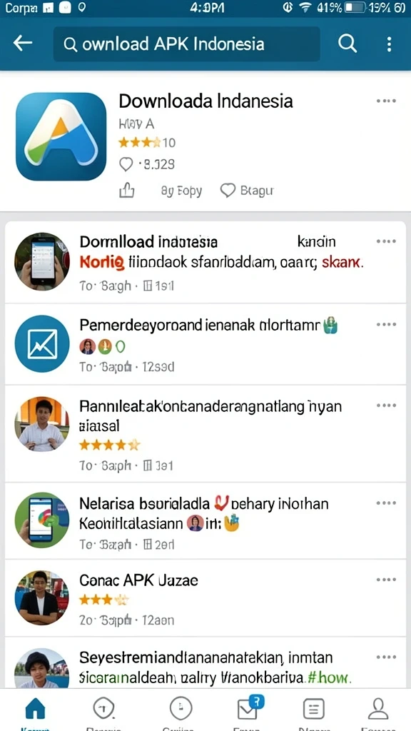Screenshot amavi88 nomor 1