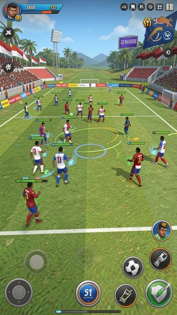 Screenshot amavi88 nomor 2