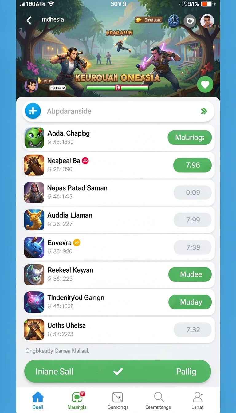 Screenshot ap686 nomor 3