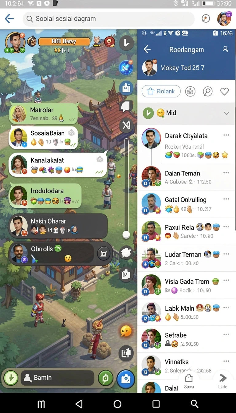 Screenshot api5000 nomor 2