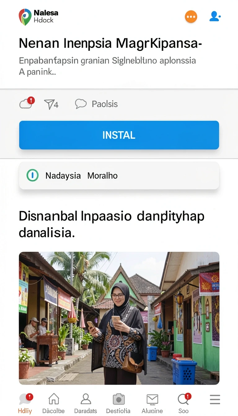 Screenshot api5000 nomor 3