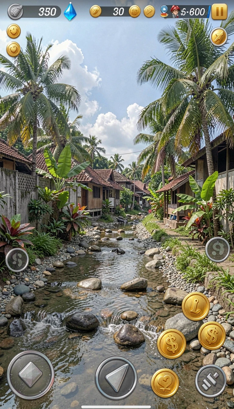 Screenshot atom138 nomor 1