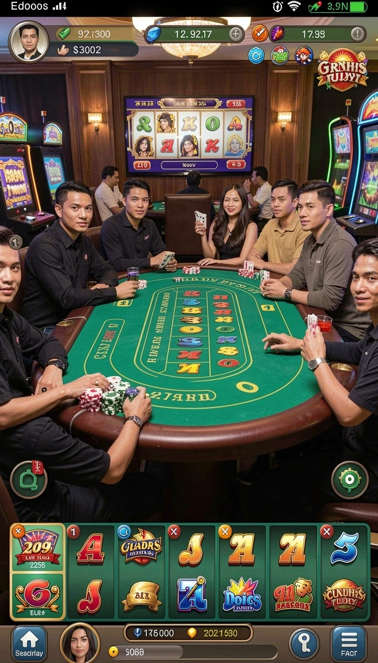 Screenshot atom138 nomor 3