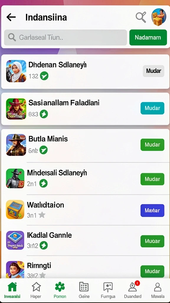 Screenshot ayuwin nomor 2