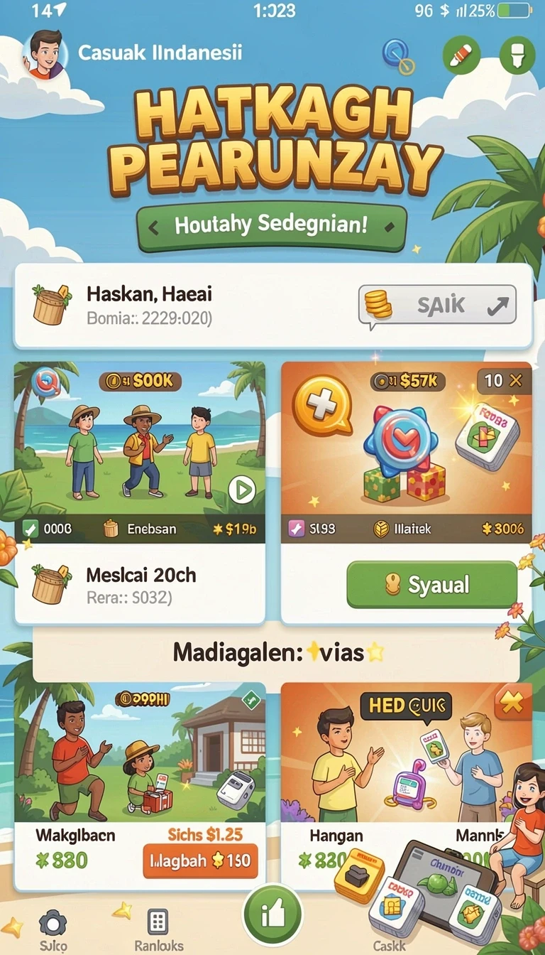 Screenshot bata123 nomor 3