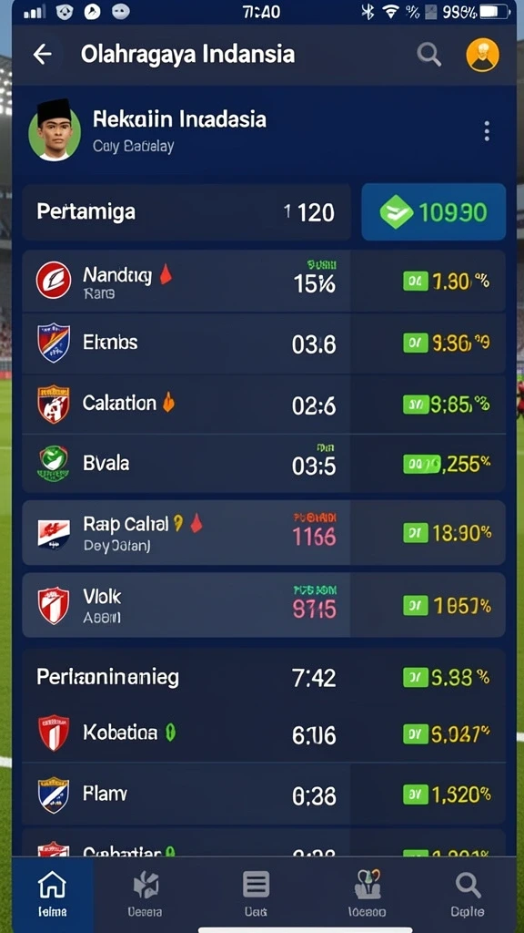 Screenshot big777 nomor 2