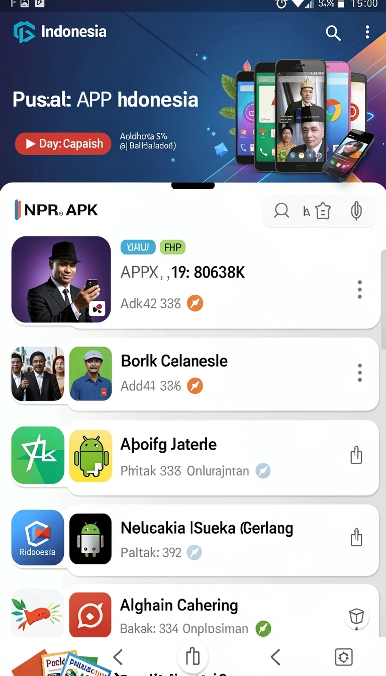 Screenshot bursa188 nomor 1
