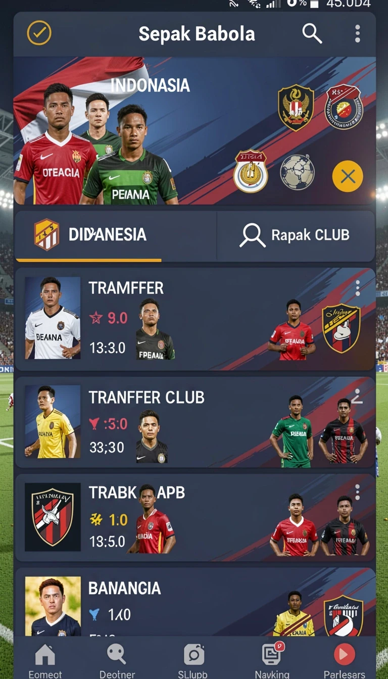 Screenshot bursa188 nomor 2