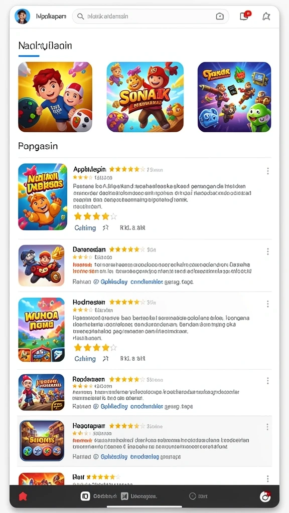 Screenshot c0077 nomor 1