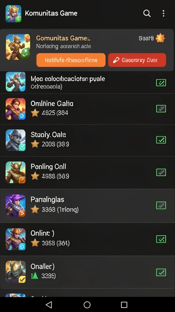 Screenshot c0077 nomor 2
