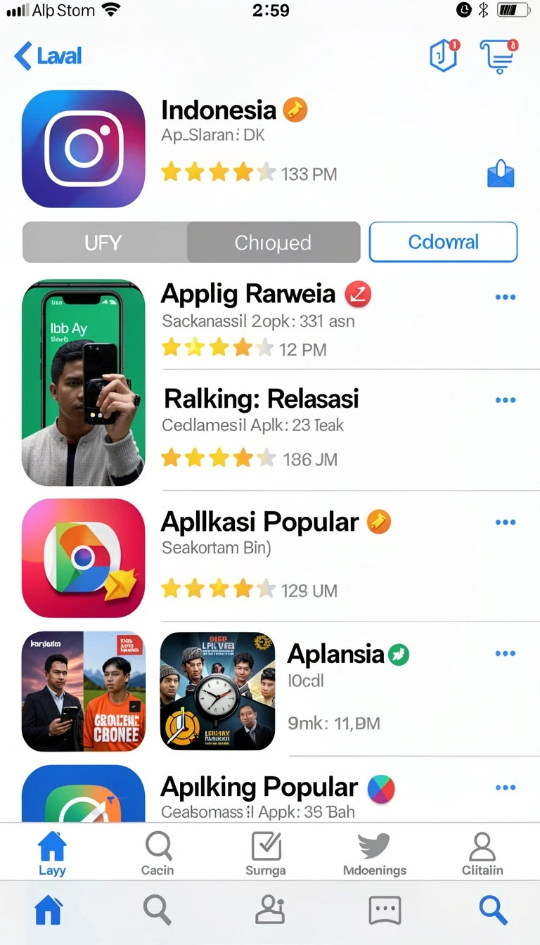 Screenshot dan777 nomor 1