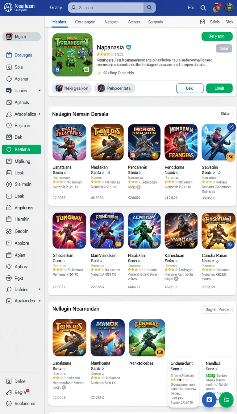 Screenshot dan777 nomor 2