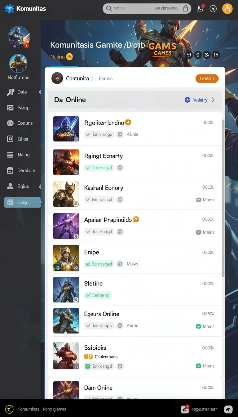 Screenshot dan777 nomor 3