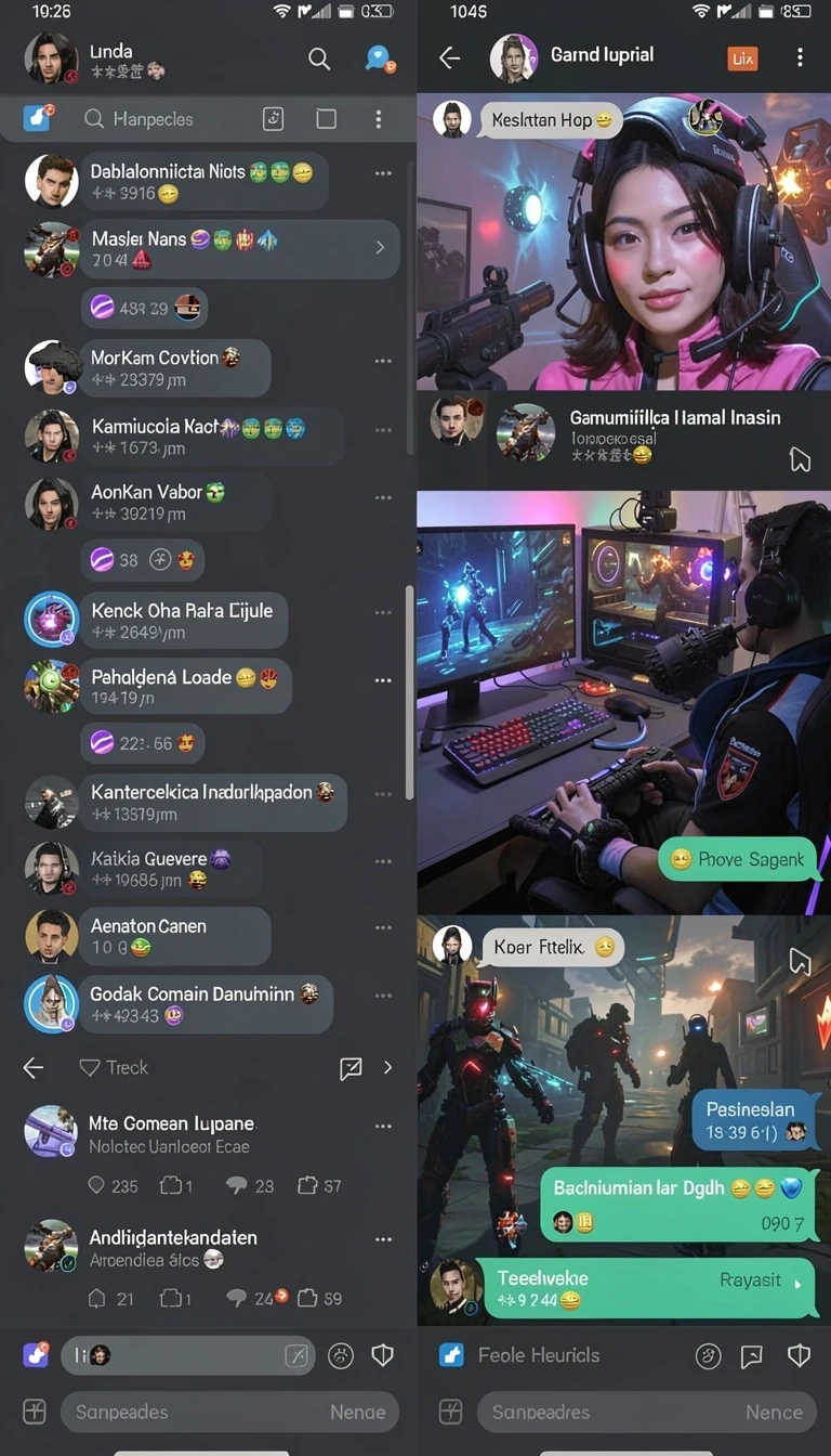 Screenshot daya138 nomor 3