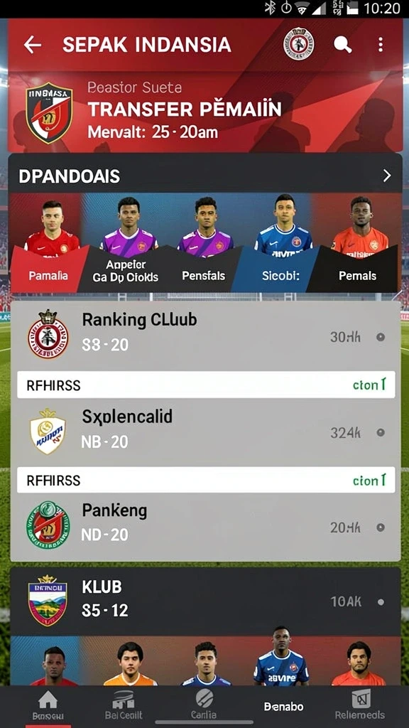 Screenshot dewakoin99 nomor 3