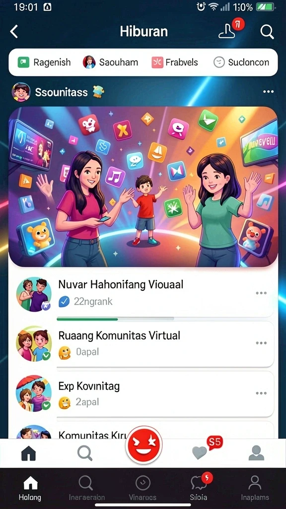 Screenshot dewaslot99 nomor 3