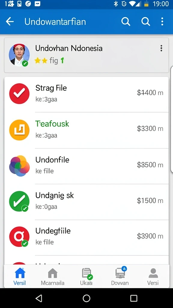 Screenshot elang178 nomor 3