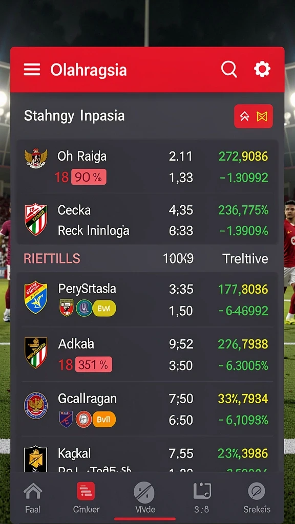 Screenshot fomototo nomor 3