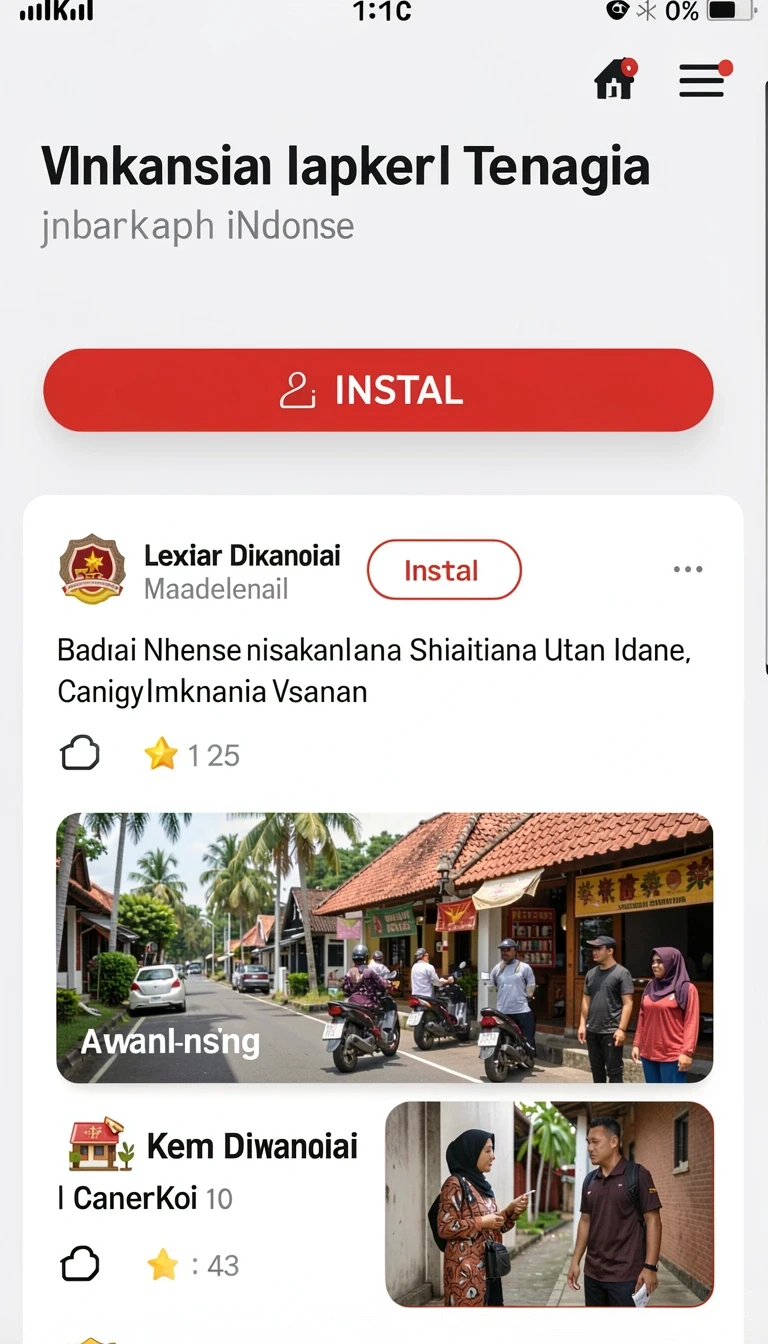 Screenshot gim999 nomor 1