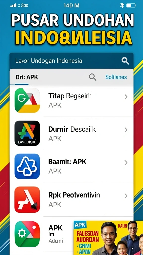 Screenshot gn777 nomor 2