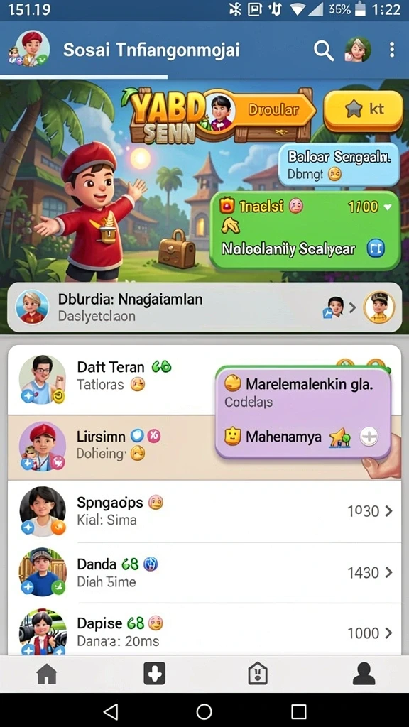 Screenshot gn777 nomor 3