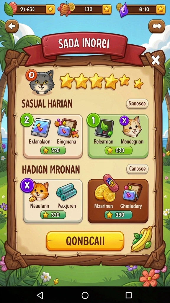Screenshot gogo77 nomor 2