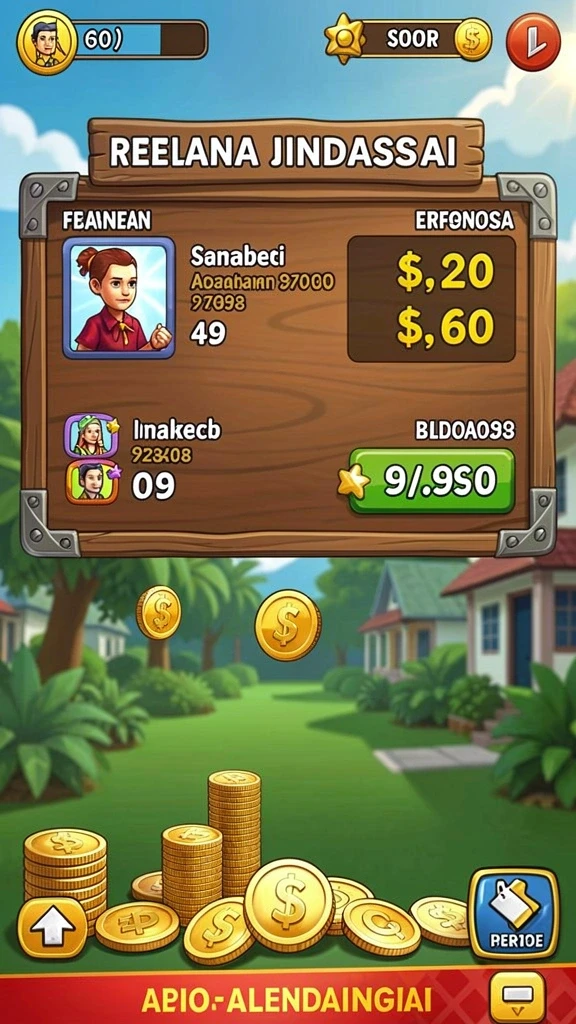 Screenshot gogo77 nomor 3