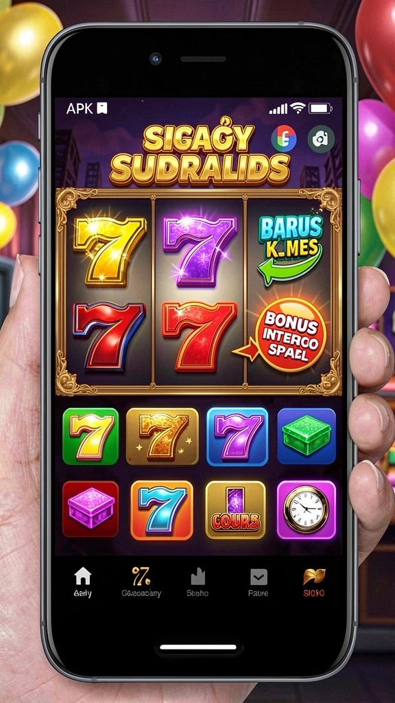 Screenshot hao788 nomor 3
