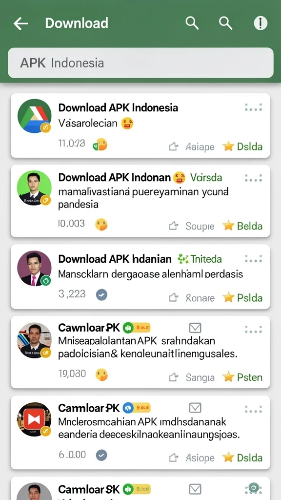 Screenshot hokihebat nomor 3