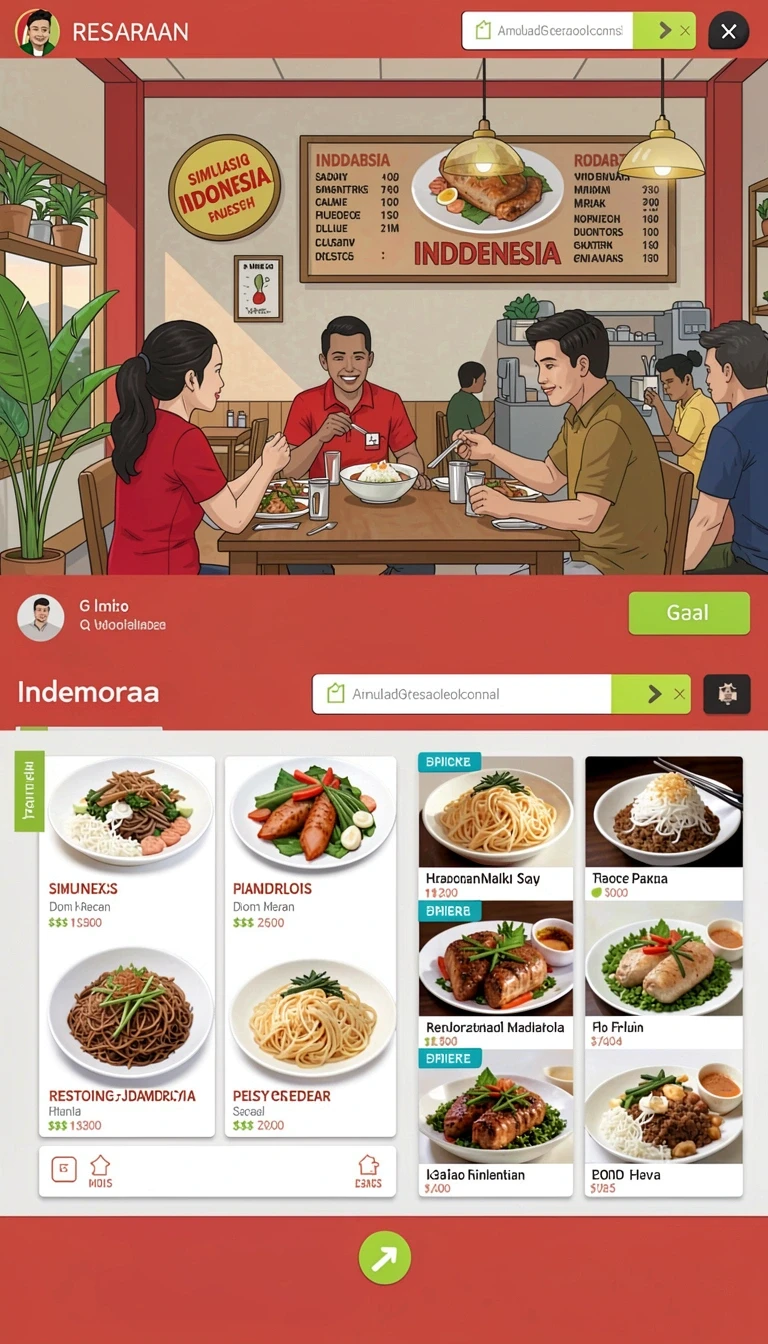 Screenshot hot51 nomor 3