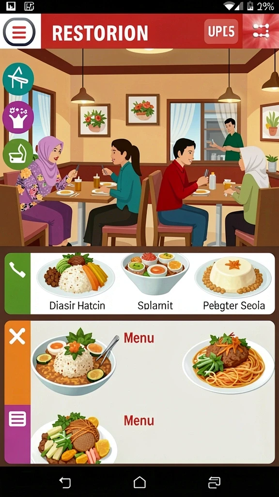 Screenshot id098 nomor 1