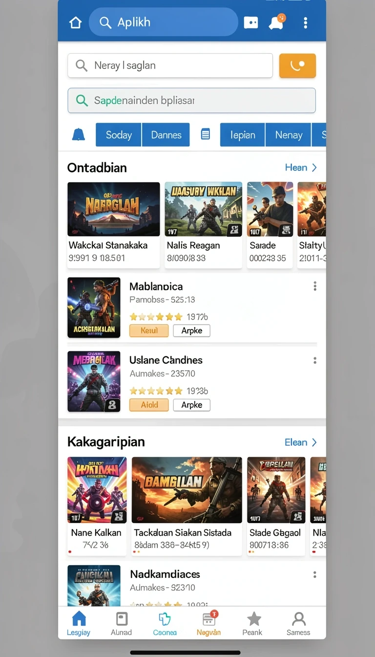 Screenshot idn789 nomor 2