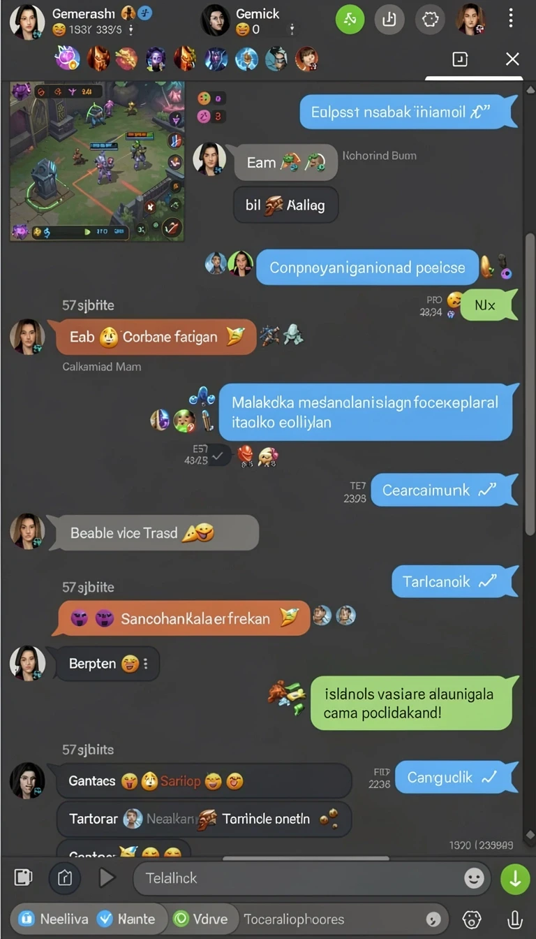 Screenshot idx66 nomor 3