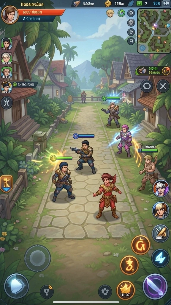 Screenshot in22 nomor 2