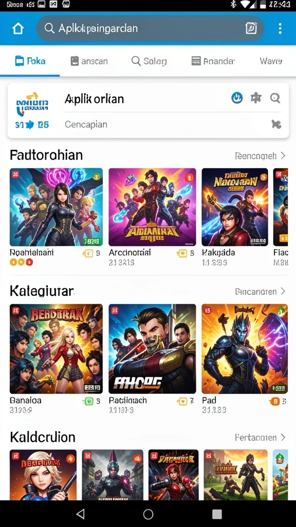 Screenshot in22 nomor 3
