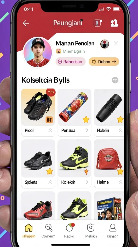 Screenshot inova77 nomor 2