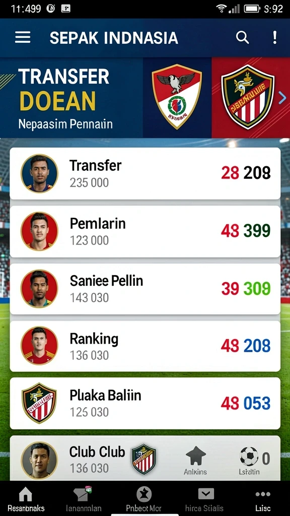 Screenshot inova77 nomor 3